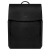gioia big black 16 l p14482 01