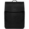 VUCH Gioia Big Black 16 l