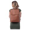 gioia big brown 16 l p14483 02