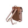 VUCH Gioia Big Brown 16 l