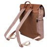 gioia big brown 16 l p14483 03