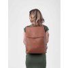 VUCH Gioia Big Brown 16 l