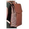 gioia big brown 16 l p14483 04