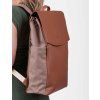 VUCH Gioia Big Brown 16 l