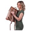 gioia big brown 16 l p14483 05