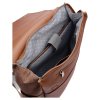 gioia big brown 16 l p14483 06