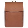 gioia big brown 16 l p14483 01