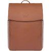VUCH Gioia Big Brown 16 l