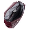 gioia big wine 16 l p14484 06