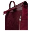 gioia big wine 16 l p14484 07