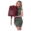 gioia big wine 16 l p14484 02