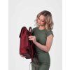 VUCH Gioia Big Wine 16 l
