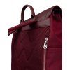 VUCH Gioia Big Wine 16 l