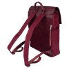 gioia big wine 16 l p14484 03