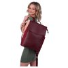 gioia big wine 16 l p14484 05