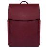 gioia big wine 16 l p14484 01