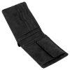 cydar black p14671 03