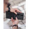 cydar black p14671 04
