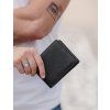 cydar black p14671 05