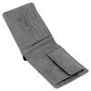 cydar grey p14673 03