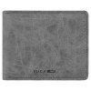 cydar grey p14673 01