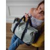 fatima grey 24 l p10216 05