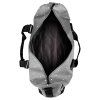 fatima grey 24 l p10216 07