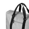VUCH Fatima Grey 24 l