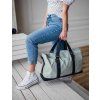 VUCH Fatima Grey 24 l