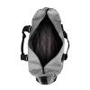 VUCH Fatima Grey 24 l