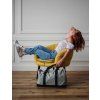VUCH Fatima Grey 24 l