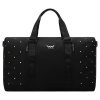 fatima m color 24 l p12585 01