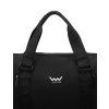 VUCH Fatima M-Color 24 l
