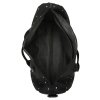 fatima m color 24 l p12585 02