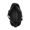 VUCH Fatima M-Color 24 l