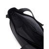 VUCH Calyste Black