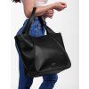 VUCH Calyste Black