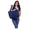 calyste blue p14325 05