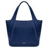 calyste blue p14325 01