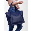 VUCH Calyste Blue