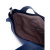 VUCH Calyste Blue