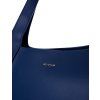 VUCH Calyste Blue