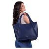 calyste blue p14325 02