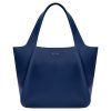 calyste blue p14325 03