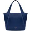 VUCH Calyste Blue