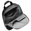 filipa mn black 9 l p14374 06