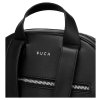 filipa mn black 9 l p14374 07