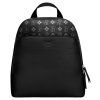 filipa mn black 9 l p14374 01