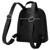 filipa mn black 9 l p14374 03