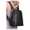 filipa mn black 9 l p14374 04